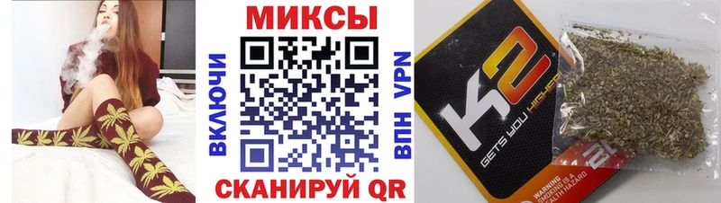 Бутират вода Бородино