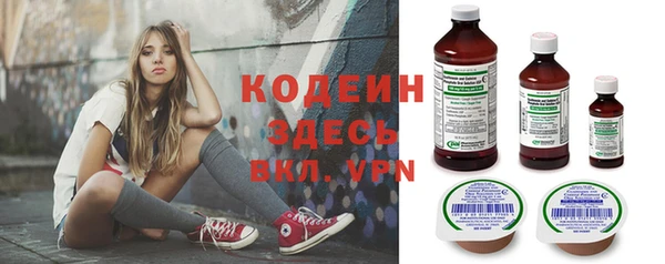 ГАЛЛЮЦИНОГЕННЫЕ ГРИБЫ Белокуриха
