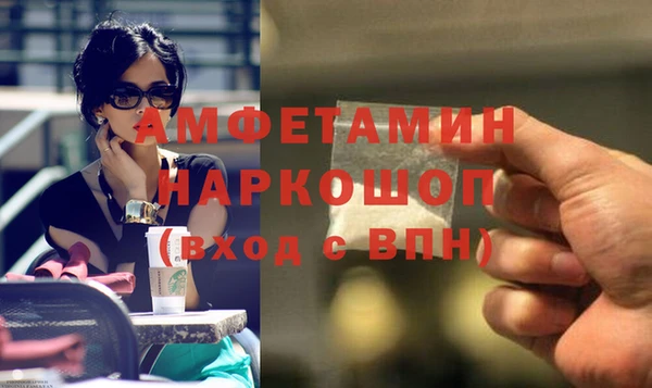 ГАЛЛЮЦИНОГЕННЫЕ ГРИБЫ Белокуриха